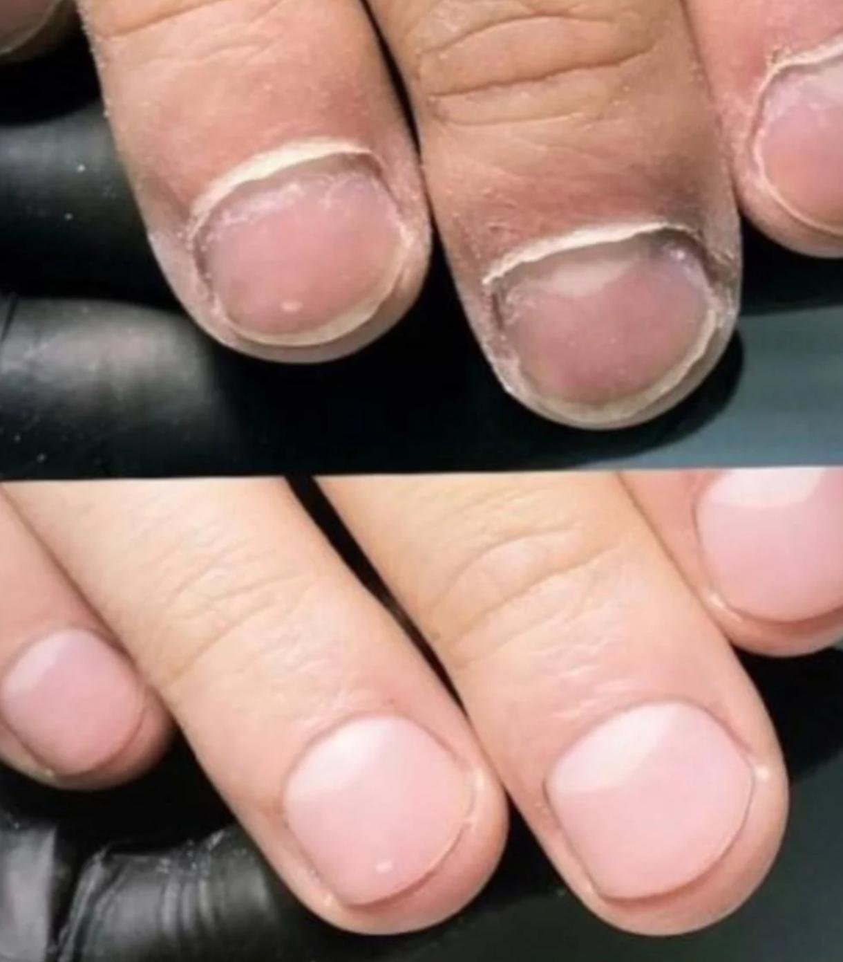 Kosmetik